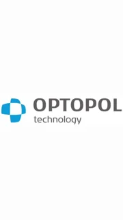 Optopol