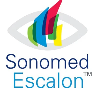Sonomed