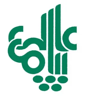 عالی پیام