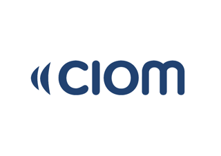 C.I.O.M