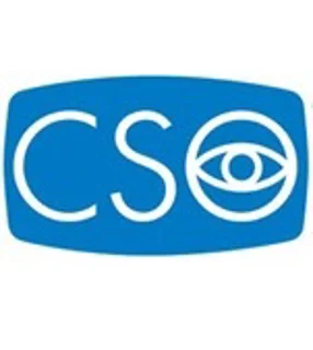 CSO