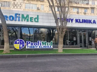 نصب و راه اندازی میکروسکوپ جراحی چشمی در کشور ازبکستان