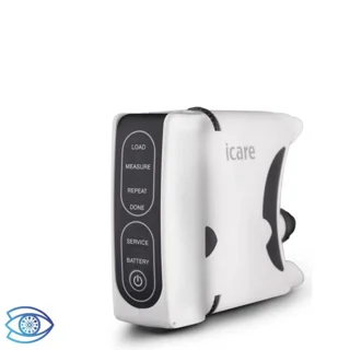 تونومتر iCare Home