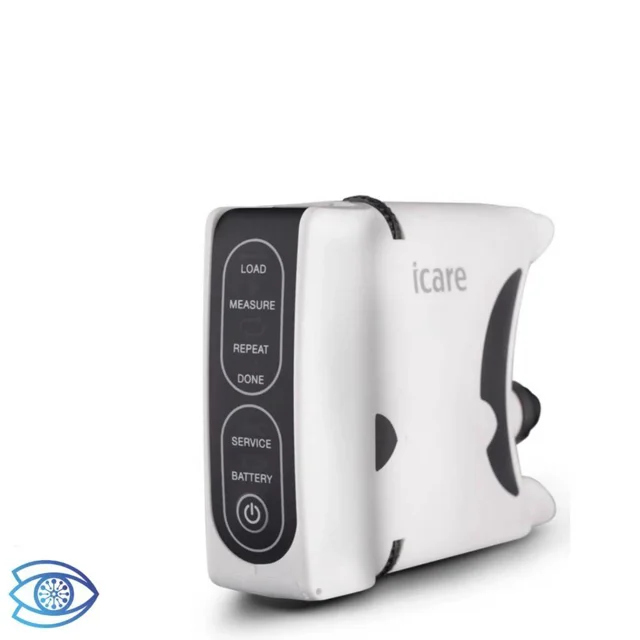 تونومتر iCare Home