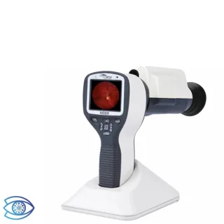 فوندوس کمرا پرتابل Volk Pictor Plus
