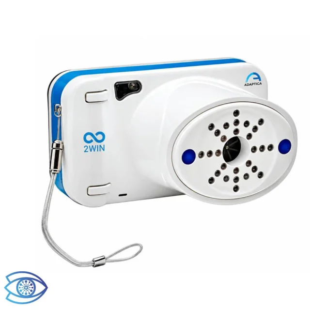Adaptica 2 Win