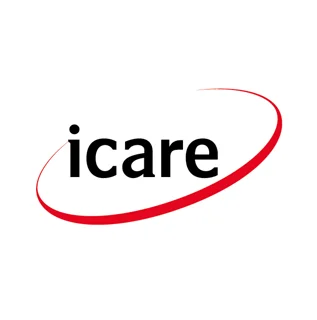 icare