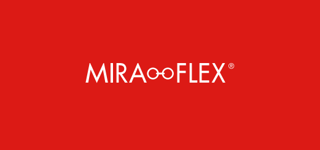 Miraflex