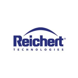 Reichert