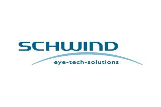 Schwind