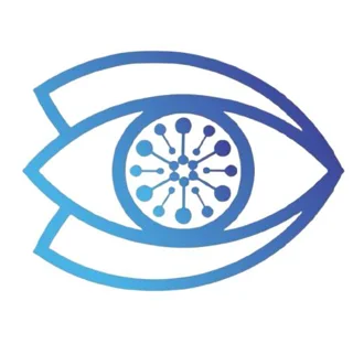 KTL