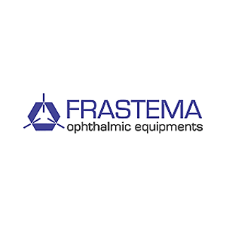 Frastema
