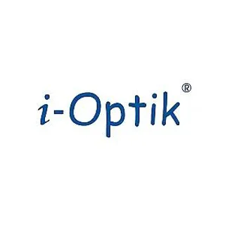 I-Optik