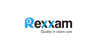 Rexxam