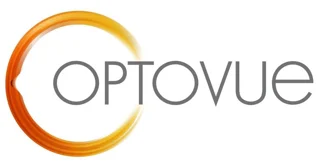 Optovue