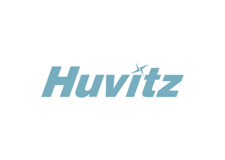Huvitz
