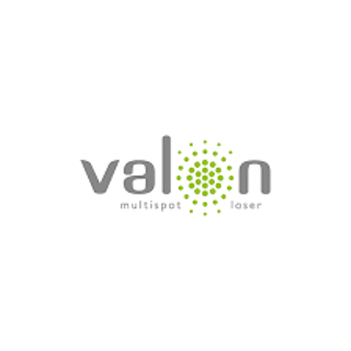 Valon