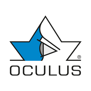 Oculus