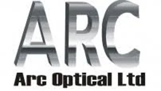 ARC