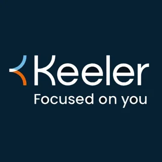 Keeler