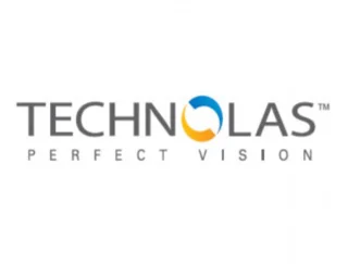 Technolas