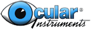 Ocular instruments