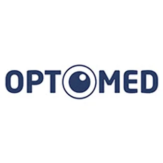 Optomed