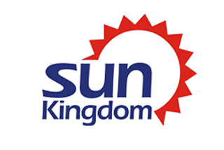 Sun kingdom