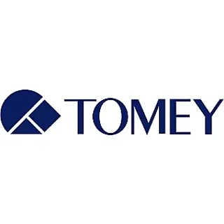 Tomey