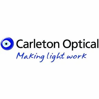 Carleton Optical